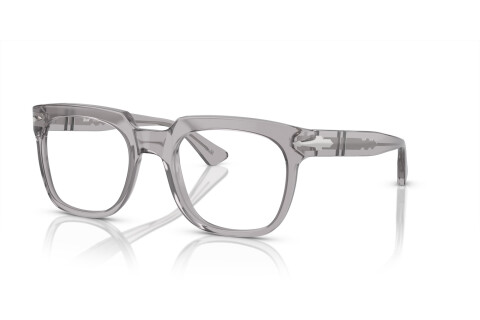 Eyeglasses Persol PO 3325V (309)
