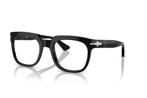 Eyeglasses Persol PO 3325V (95)