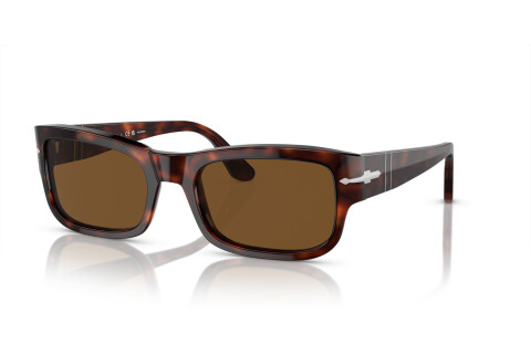 Zonnebril Persol PO 3326S (24/57)