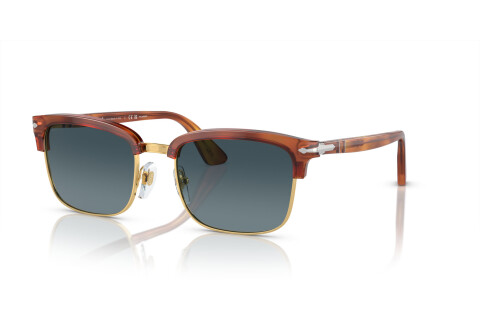 Occhiali da Sole Persol PO 3327S (96/S3)