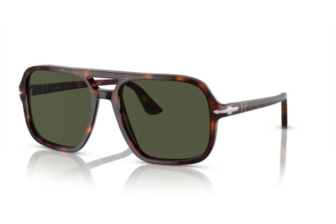 Lunettes de soleil Persol PO 3328S (24/31)