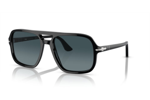 Zonnebril Persol PO 3328S (95/S3)