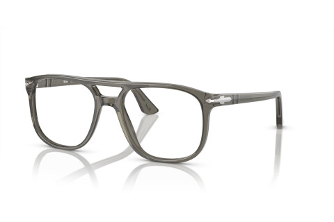 Eyeglasses Persol Greta PO 3329V (1103)