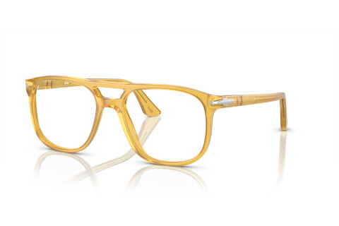 Brille Persol Greta PO 3329V (204)