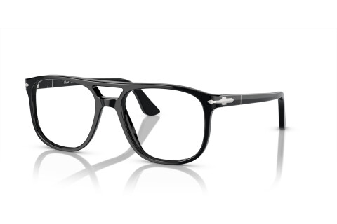 Lunettes de vue Persol Greta PO 3329V (95)