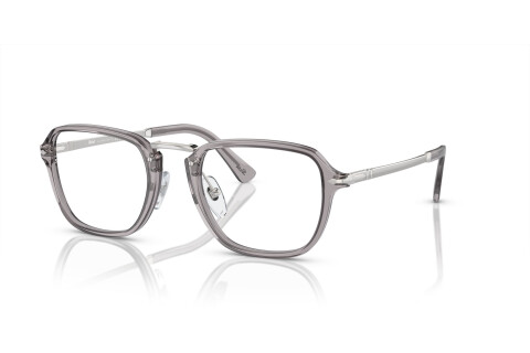 Eyeglasses Persol PO 3331V (309)