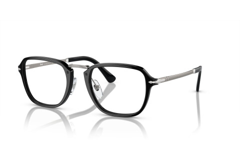 Eyeglasses Persol PO 3331V (95)