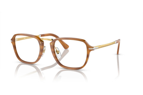 Eyeglasses Persol PO 3331V (960)