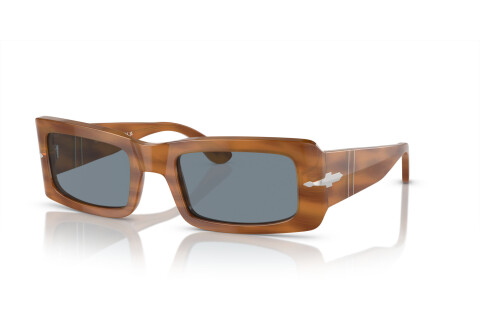 Occhiali da Sole Persol Francis PO 3332S (960/56)