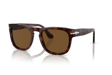 Солнцезащитные очки Persol Elio PO 3333S (24/57)