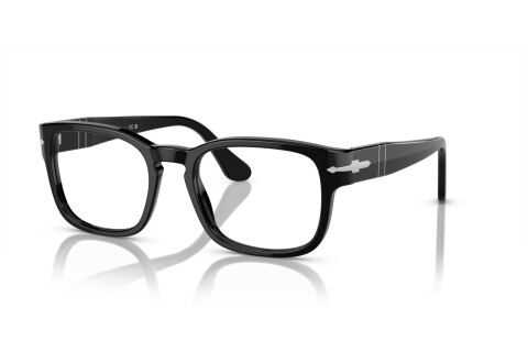 Occhiali da Vista Persol PO 3334V (95)