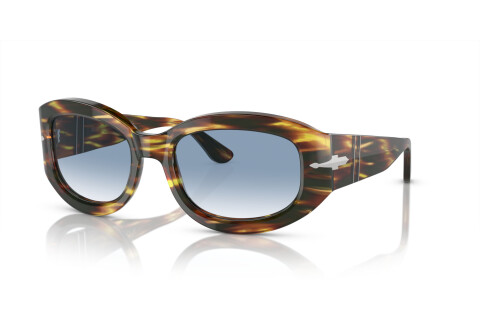 Sunglasses Persol PO 3335S (938/3F)