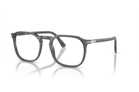 Eyeglasses Persol PO 3337V (1196)