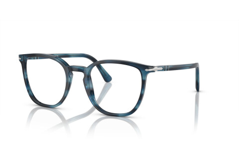 Eyeglasses Persol PO 3338V (1193)