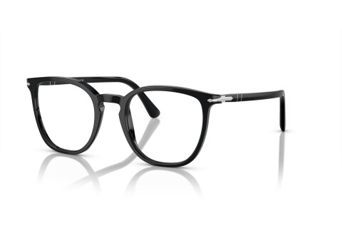 Eyeglasses Persol PO 3338V (95)