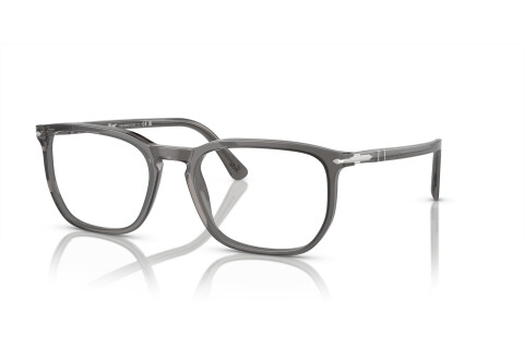 Occhiali da Vista Persol PO 3339V (1196)