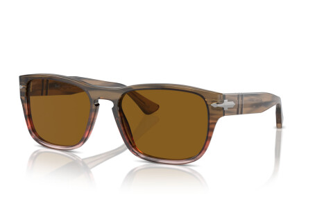 Солнцезащитные очки Persol PO 3341S (120633)