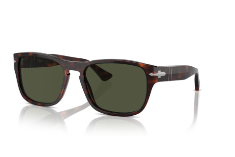 Солнцезащитные очки Persol PO 3341S (24/31)