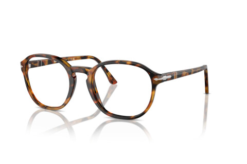 Eyeglasses Persol PO 3343V (1052)