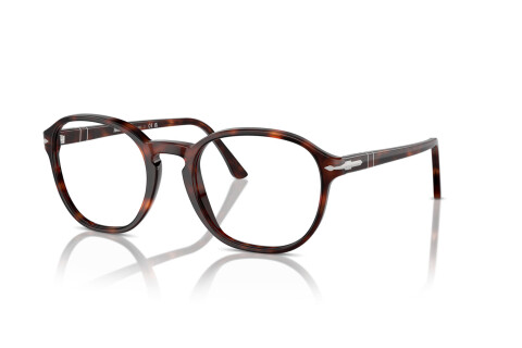 Lunettes de vue Persol PO 3343V (24)