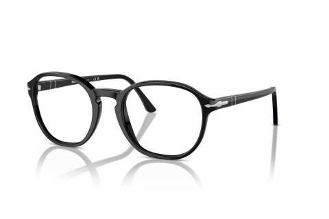 Occhiali da Vista Persol PO 3343V (95)