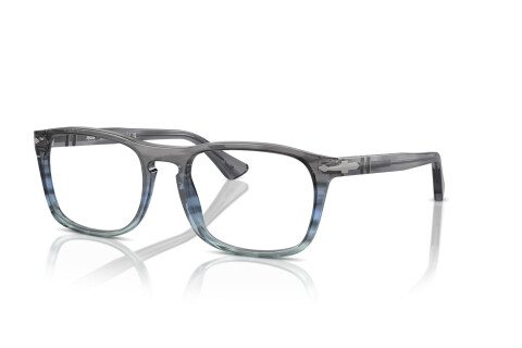 Lunettes de vue Persol PO 3344V (1205)