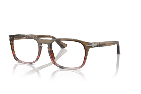 Brille Persol PO 3344V (1206)