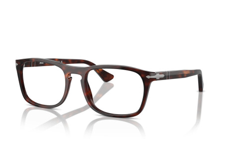 Eyeglasses Persol PO 3344V (24)