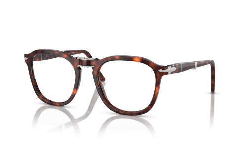 Eyeglasses Persol Rene' PO 3345V (24)