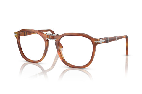 Lunettes de vue Persol Rene' PO 3345V (96)