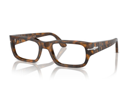 Brille Persol PO 3347V (1210)