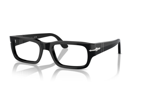 Lunettes de vue Persol PO 3347V (95)