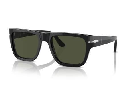 Sunglasses Persol PO 3348S (95/31)
