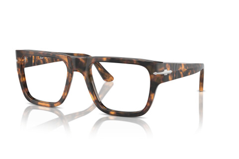 Eyeglasses Persol PO 3348V (1210)