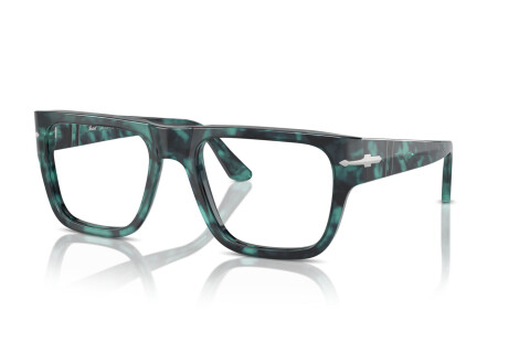 Eyeglasses Persol PO 3348V (1211)