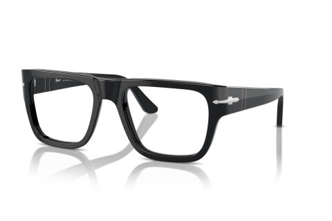 Lunettes de vue Persol PO 3348V (95)