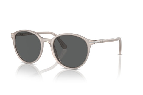 Солнцезащитные очки Persol PO 3350S (1203B1)