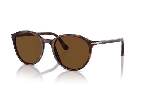 Солнцезащитные очки Persol PO 3350S (24/57)