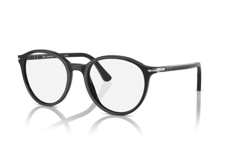 Солнцезащитные очки Persol PO 3350S (95/GG)