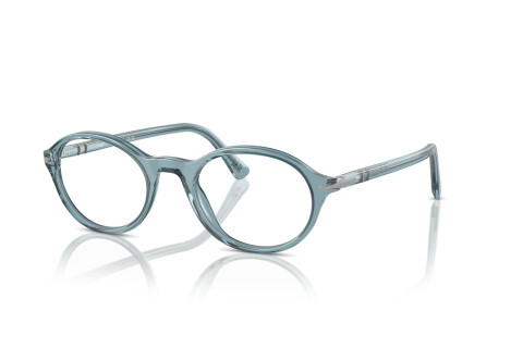 Eyeglasses Persol PO 3351V (1204)
