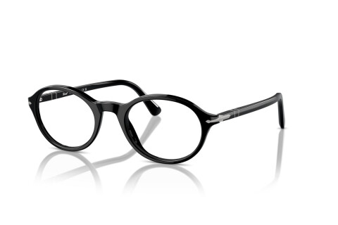 Eyeglasses Persol PO 3351V (95)