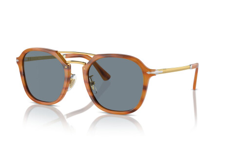 Солнцезащитные очки Persol PO 3352S (960/56)