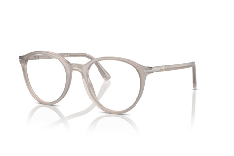 Lunettes de vue Persol PO 3353V (1203)