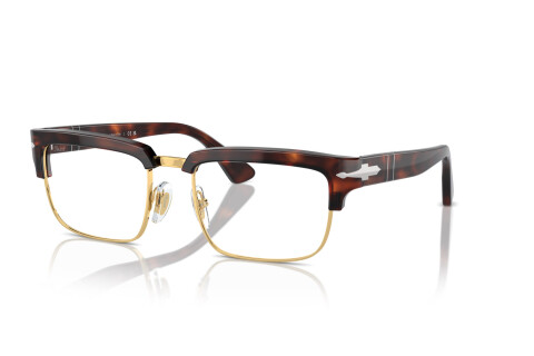 Lunettes de soleil Persol PO 3354S (24/GG)