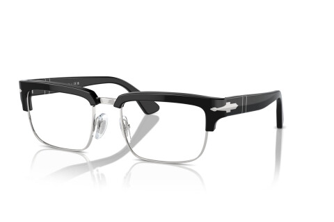 Lunettes de vue Persol PO 3354V (95)