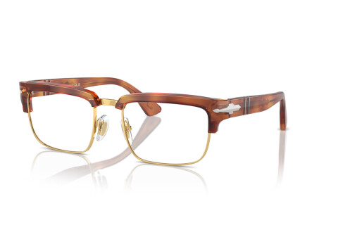 Brille Persol PO 3354V (96)