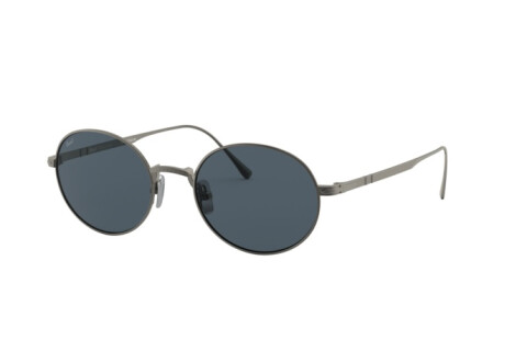 Sunglasses Persol PO 5001ST (8001R5)