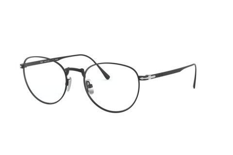 Eyeglasses Persol PO 5002VT (8004)