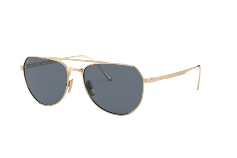 Солнцезащитные очки Persol PO 5003ST (800056)