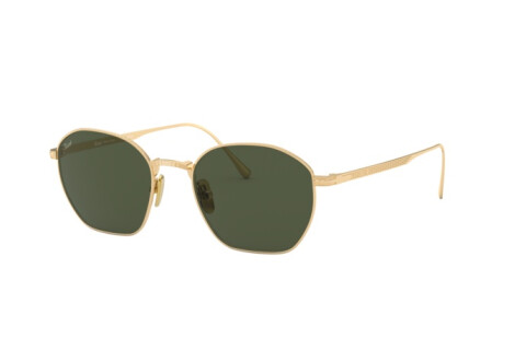 Occhiali da Sole Persol PO 5004ST (800031)